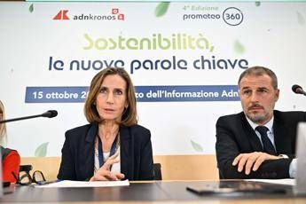 Lenti Sace Risultati economici migliori con performance Esg elevate