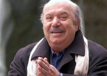 Lino Banfi e il primato nella lista del toto morti Io in cima Faccio gli scongiuri