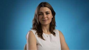 Lospedale che guadagna se non ti ricovera la scommessa da milioni di Matilde Giglio