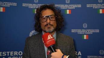Made in Italy Chef Borghese Ristorazione italiana deve offrire esperienza autentica