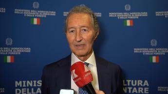Made in Italy Federdistribuzione Ristorazione fondamentale per eccellenze italiane