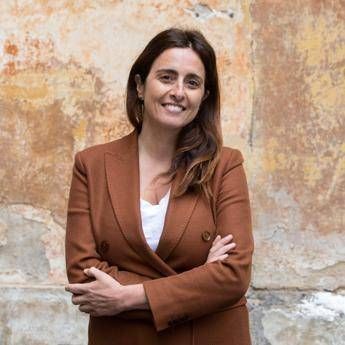 Magaldi Kyoto Club La transizione energetica non puo essere solo cinese