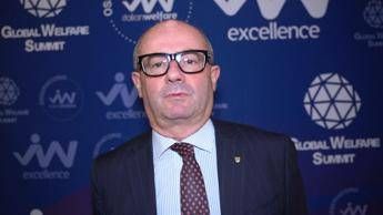 Maggi Assofondipensione Preoccupa portabilita posizione individuale in complementare