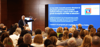 Magi Sumai Piu risorse al personale e contratto unico ospedale territorio