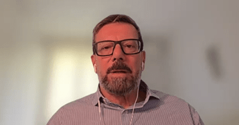 Malattia di Crohn Armuzzi Humanitas Meccanismo dazione mirikizumab un vantaggio
