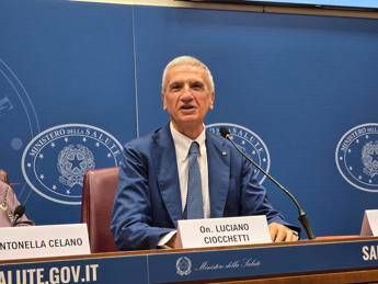 Malattie reumatologiche Ciocchetti Fdi Cure e farmaci innovativi accessibili a tutti
