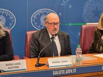Malattie reumatologiche Doria Sir Diagnosi precoce e decisiva per cure piu efficaci