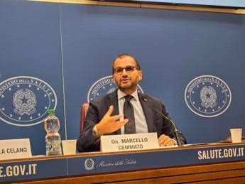 Malattie reumatologiche Gemmato Diagnosi precoce e piu equita per presa in carico pazienti