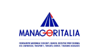 Manageritalia No a nuova stangata su ceto medio che sostiene Paese