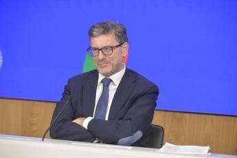 Manovra dal fisco al lavoro il Documento di bilancio stasera in Consiglio dei ministri
