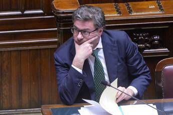 Manovra rischio iter al cardiopalma in Parlamento malumori delle opposizioni