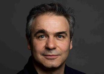 Mark Leonard lEuropa impari a vivere nelle rovine dellordine globale