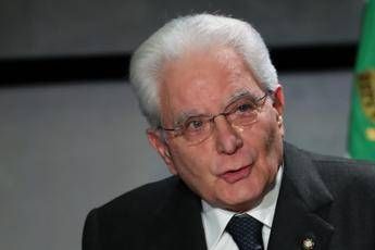 Mattarella e le troppe Giornate nazionali i precedenti di quella degli Alpini e della Festa di San Francesco