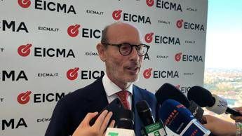 Meda Eicma Edizione sara la piu grande di sempre