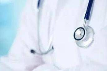Medici in fuga dal Ssn al cogresso Siaarti il benessere di chi cura torna al centro