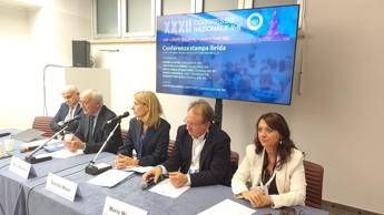 Melanoma in Italia oltre casi lanno Imi Personalizzare prevenzione e cure