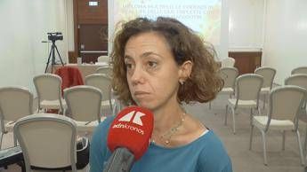 Mieloma multiplo ematologa Gay Nuova terapia migliora controllo malattia