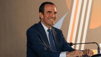 Milano Premier Padel P dal al ottobre allAllianz Cloud tornano le stelle mondiali