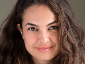 Morta a anni Lua Blanco lattrice brasiliana protagonista di Rebelde lutto in tv