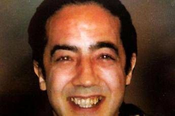 Morto dopo fermo carabinieri a Lodi sorella di Giuseppe Uva Vicina a famiglia conosco calvario