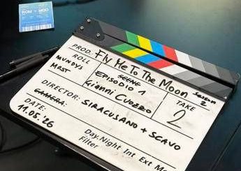 Mundys on air il podcast Fly me to the Moon storie e idee per raccontare i futuri in arrivo