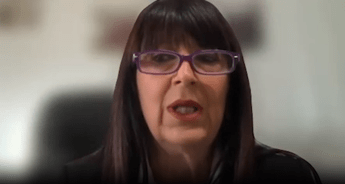 Nappi Ims Menopausa tappa naturale ma importante dialogo con il medico