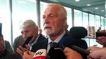 Nautica Formenti Confindustria mila visitatori a Genova siamo il piu grande Salone al mondo