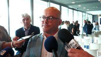 Nautica Piana Regione Liguria ‘opportunita strategica