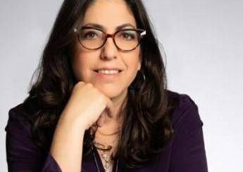 Naza parla lex israeliana Zehavi La mia missione era ridurre i danni collaterali film crea confusione