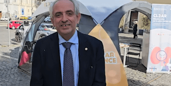 Nefrologo Grandaliano Per le renali abbiamo terapie ma serve diagnosi precoce