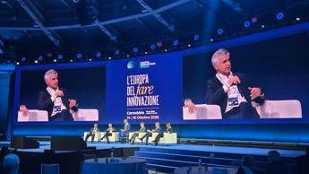 Nellera dellAi Engineering lancia piattaforma agentica EngSure