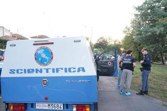 Neonato abbandonato a Milano si cerca la madre le telecamere potrebbero aver ripreso qualcosa