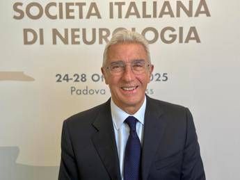 Neurologi su Nobel Medicina Capire i circuiti del cervello significa capire la malattia