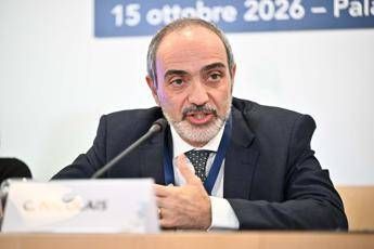 Nicolais Maire Group Su tecnologie alternative mancano le persone