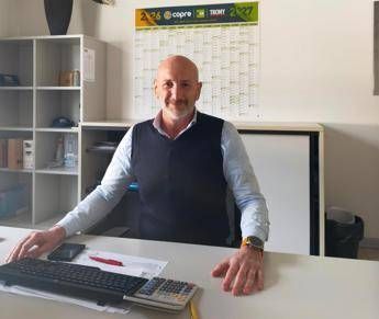 Nominato nuovo Cda di Gre Spa Marzo Lazzarini presidente