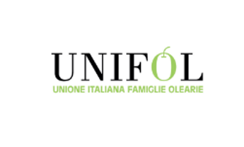 Olio Unifol Insieme per la sicurezza dellolio italiano