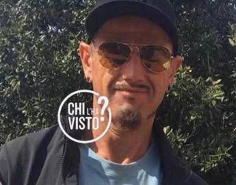 Omicidi Villa Pamphili da Corte no a perizia per Kaufmann sentenza il novembre