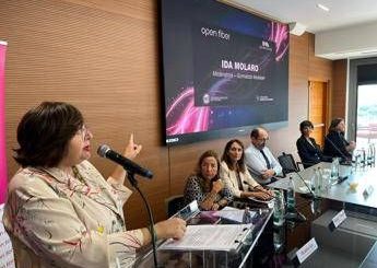 Open fiber ed Enea turismo energia e monitoraggio del territorio ecco il modello di borgo