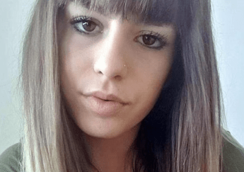 Pamela Mastropietro Oseghale scrive dal carcere Ho fatto tutto da solo La mamma di lei non gli crede Lettera scritta ad arte