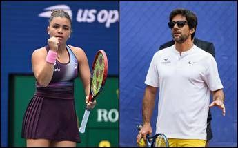 Paolini fine della collaborazione con Marc Lopez Il coach sara capitano della Spagna dal