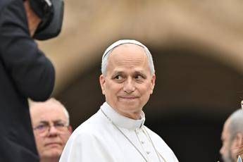 Papa Leone al Gemelli oggi il ricovero per la rimozione del nodulo al polmone