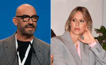 Pellegrini Io gareggiavo anche con di febbre E polemica interviene Bassetti