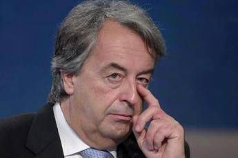 Peste in Siberia Burioni sui social Non e preoccupante ma puo diventarlo