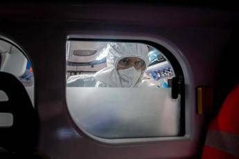 Peste in Siberia la Russia revoca le restrizioni Nessun rischio test negativi