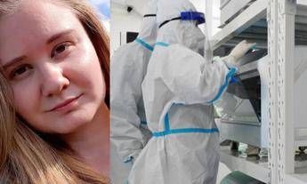 Peste in Siberia lappello dellUe Mosca dia informazioni in fretta Smentito secondo caso della malattia