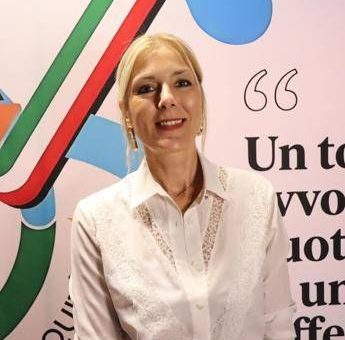 Politica Fachechi Meritocrazia Italia Costruiamo agenda del merito per rispondere ai bisogni reali