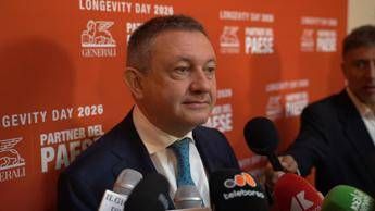 Previdenza Monacelli Generali Network sanitario di strutture rende piu accessibili le cure