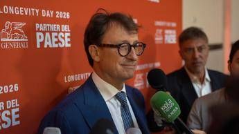 Previdenza Oddone Alleanza Assicurazioni Proteggersi prima per affrontare non autosufficienza