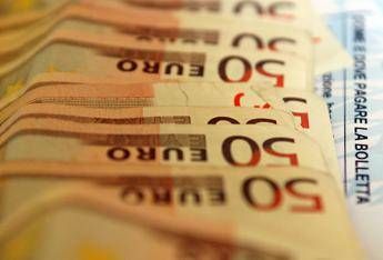 Quanto costera il riscaldamento nei prossimi mesi Cosa controllare in bolletta prima dellinverno