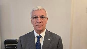 Radiologia Catania Ordini Tsrm Pstrp Linee guida medici e tecnici tutela per cittadini